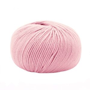 Купить пряжу LANA GATTO MAXI VIP цвет 10054 производства фабрики LANA GATTO