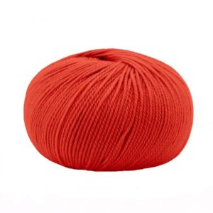 Купить пряжу LANA GATTO MAXI VIP цвет 1010 производства фабрики LANA GATTO