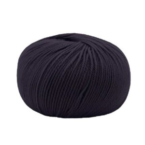 Купить пряжу LANA GATTO MAXI VIP цвет 1015 производства фабрики LANA GATTO