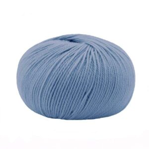 Купить пряжу LANA GATTO MAXI VIP цвет 10172 производства фабрики LANA GATTO