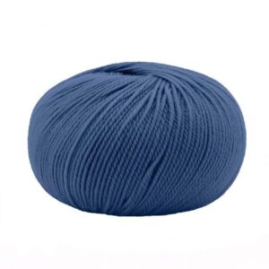 Купить пряжу LANA GATTO MAXI VIP цвет 10175 производства фабрики LANA GATTO