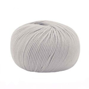 Купить пряжу LANA GATTO MAXI VIP цвет 12504 производства фабрики LANA GATTO