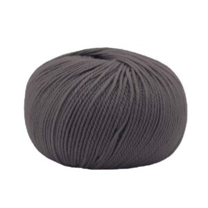 Купить пряжу LANA GATTO MAXI VIP цвет 14351 производства фабрики LANA GATTO