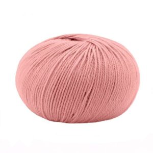 Купить пряжу LANA GATTO MAXI VIP цвет 14393 производства фабрики LANA GATTO