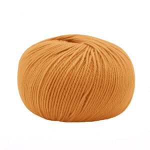 Купить пряжу LANA GATTO MAXI VIP цвет 14468 производства фабрики LANA GATTO