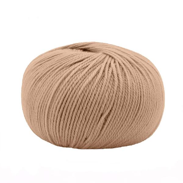 Купить пряжу LANA GATTO MAXI VIP цвет 14618 производства фабрики LANA GATTO