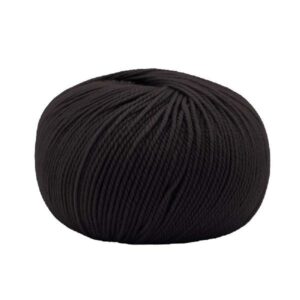 Купить пряжу LANA GATTO MAXI VIP цвет 1500 производства фабрики LANA GATTO