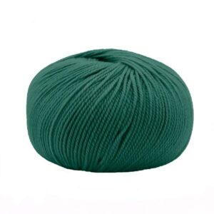 Купить пряжу LANA GATTO MAXI VIP цвет 19059 производства фабрики LANA GATTO