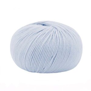 Купить пряжу LANA GATTO MAXI VIP цвет 4010 производства фабрики LANA GATTO