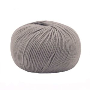 Купить пряжу LANA GATTO MAXI VIP цвет 5513 производства фабрики LANA GATTO