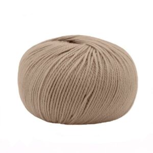 Купить пряжу LANA GATTO MAXI VIP цвет 8435 производства фабрики LANA GATTO