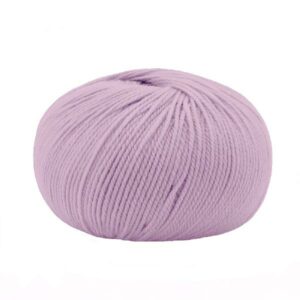 Купить пряжу LANA GATTO MAXI VIP цвет 9360 производства фабрики LANA GATTO