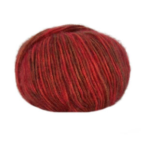 Купить пряжу LANA GATTO PARIGI цвет 31126 производства фабрики LANA GATTO