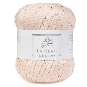 Купить пряжу  LUCIDO цвет 80036 производства фабрики