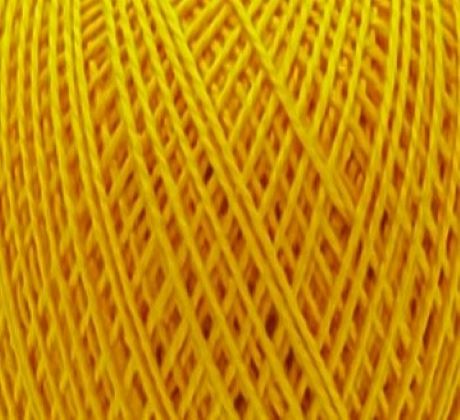 Купить пряжу ПНК.ИМ.КИРОВ Ирис цвет 0510 производства фабрики ПНК.ИМ.КИРОВ