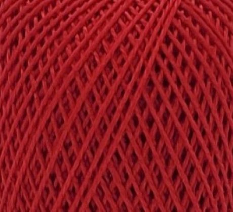 Купить пряжу ПНК.ИМ.КИРОВ Ирис цвет 0906 производства фабрики ПНК.ИМ.КИРОВ