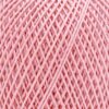 Купить пряжу ПНК.ИМ.КИРОВ Ирис цвет 1006-Розовый производства фабрики ПНК.ИМ.КИРОВ