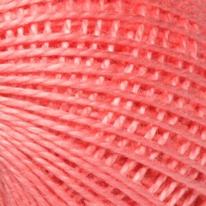 Купить пряжу ПНК.ИМ.КИРОВ Ирис цвет 1012 производства фабрики ПНК.ИМ.КИРОВ