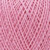 Купить пряжу ПНК.ИМ.КИРОВ Ирис цвет 1104-Розовый производства фабрики ПНК.ИМ.КИРОВ