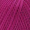 Купить пряжу ПНК.ИМ.КИРОВ Ирис цвет 1110-Яр.розовый производства фабрики ПНК.ИМ.КИРОВ