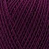 Купить пряжу ПНК.ИМ.КИРОВ Ирис цвет 1206-Бордо производства фабрики ПНК.ИМ.КИРОВ