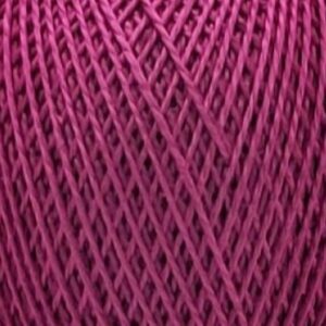 Купить пряжу ПНК.ИМ.КИРОВ Ирис цвет 1506 производства фабрики ПНК.ИМ.КИРОВ