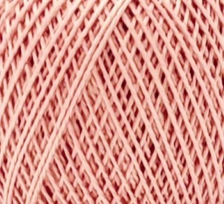 Купить пряжу ПНК.ИМ.КИРОВ Ирис цвет 1602 производства фабрики ПНК.ИМ.КИРОВ