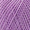 Купить пряжу ПНК.ИМ.КИРОВ Ирис цвет 1702-Роз.сирень производства фабрики ПНК.ИМ.КИРОВ