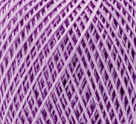 Купить пряжу ПНК.ИМ.КИРОВ Ирис цвет 1702-Роз.сирень производства фабрики ПНК.ИМ.КИРОВ
