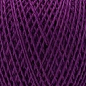 Купить пряжу ПНК.ИМ.КИРОВ Ирис цвет 2006 производства фабрики ПНК.ИМ.КИРОВ