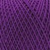 Купить пряжу ПНК.ИМ.КИРОВ Ирис цвет 2112-Фиолетовый производства фабрики ПНК.ИМ.КИРОВ