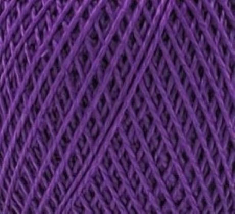 Купить пряжу ПНК.ИМ.КИРОВ Ирис цвет 2206 производства фабрики ПНК.ИМ.КИРОВ