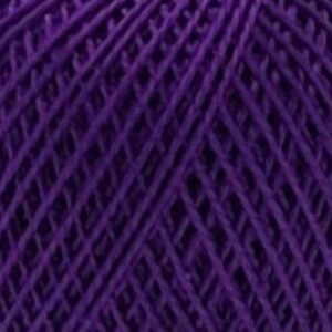 Купить пряжу ПНК.ИМ.КИРОВ Ирис цвет 2212 производства фабрики ПНК.ИМ.КИРОВ