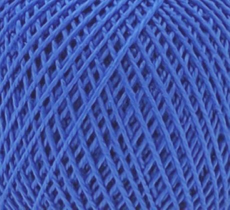 Купить пряжу ПНК.ИМ.КИРОВ Ирис цвет 2608 производства фабрики ПНК.ИМ.КИРОВ