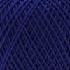 Купить пряжу ПНК.ИМ.КИРОВ Ирис цвет 2614-Т.синий производства фабрики ПНК.ИМ.КИРОВ