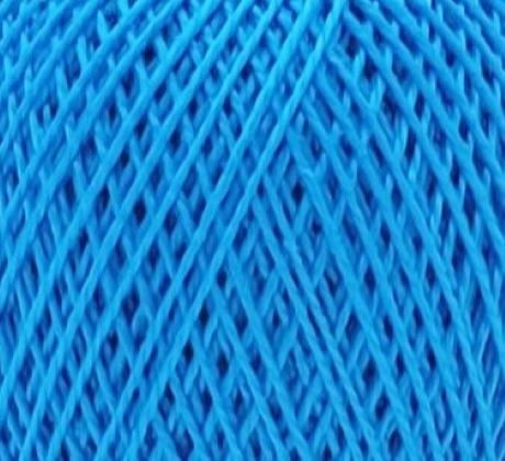 Купить пряжу ПНК.ИМ.КИРОВ Ирис цвет 3006 св.мор.вол производства фабрики ПНК.ИМ.КИРОВ