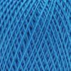 Купить пряжу ПНК.ИМ.КИРОВ Ирис цвет 3104 производства фабрики ПНК.ИМ.КИРОВ