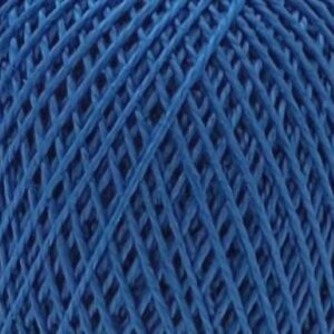 Купить пряжу ПНК.ИМ.КИРОВ Ирис цвет 3206 производства фабрики ПНК.ИМ.КИРОВ