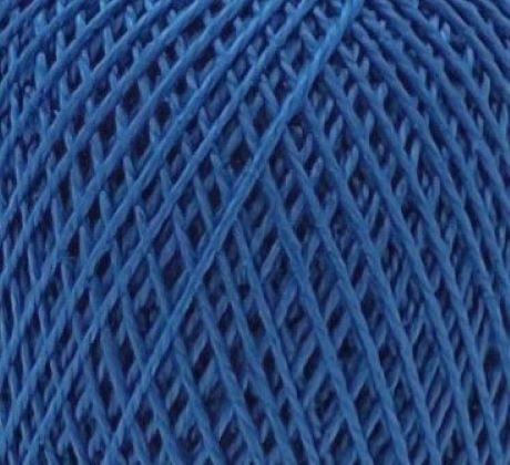 Купить пряжу ПНК.ИМ.КИРОВ Ирис цвет 3206 производства фабрики ПНК.ИМ.КИРОВ
