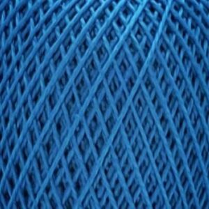 Купить пряжу ПНК.ИМ.КИРОВ Ирис цвет 3306 производства фабрики ПНК.ИМ.КИРОВ