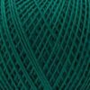 Купить пряжу ПНК.ИМ.КИРОВ Ирис цвет 3514-Зелёнка производства фабрики ПНК.ИМ.КИРОВ