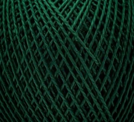 Купить пряжу ПНК.ИМ.КИРОВ Ирис цвет 3807 производства фабрики ПНК.ИМ.КИРОВ