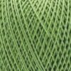 Купить пряжу ПНК.ИМ.КИРОВ Ирис цвет 4302-Зелёный производства фабрики ПНК.ИМ.КИРОВ