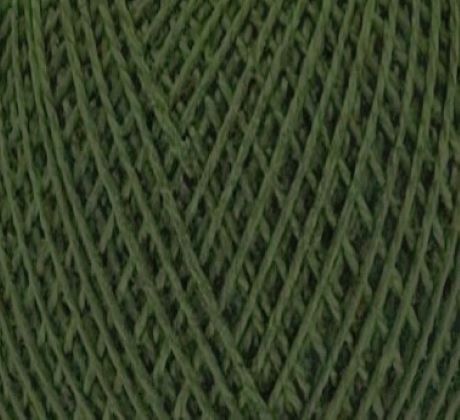 Купить пряжу ПНК.ИМ.КИРОВ Ирис цвет 4306 производства фабрики ПНК.ИМ.КИРОВ