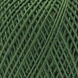 Купить пряжу ПНК.ИМ.КИРОВ Ирис цвет 4404 производства фабрики ПНК.ИМ.КИРОВ