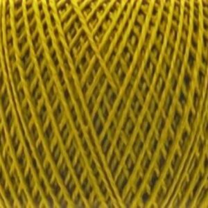 Купить пряжу ПНК.ИМ.КИРОВ Ирис цвет 5006 производства фабрики ПНК.ИМ.КИРОВ