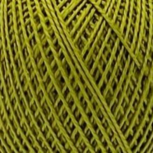 Купить пряжу ПНК.ИМ.КИРОВ Ирис цвет 5302 производства фабрики ПНК.ИМ.КИРОВ