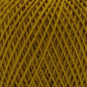 Купить пряжу ПНК.ИМ.КИРОВ Ирис цвет 5506 производства фабрики ПНК.ИМ.КИРОВ