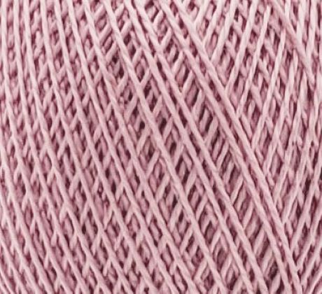 Купить пряжу ПНК.ИМ.КИРОВ Ирис цвет 5602 производства фабрики ПНК.ИМ.КИРОВ