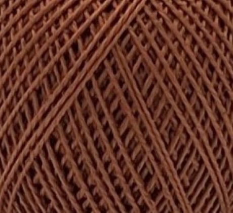 Купить пряжу ПНК.ИМ.КИРОВ Ирис цвет 5806 производства фабрики ПНК.ИМ.КИРОВ